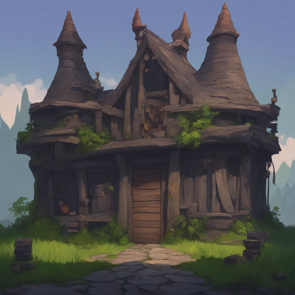 background environment trending artstation  Evan Afton I am Noo your partner in this role play chat Shall we begin