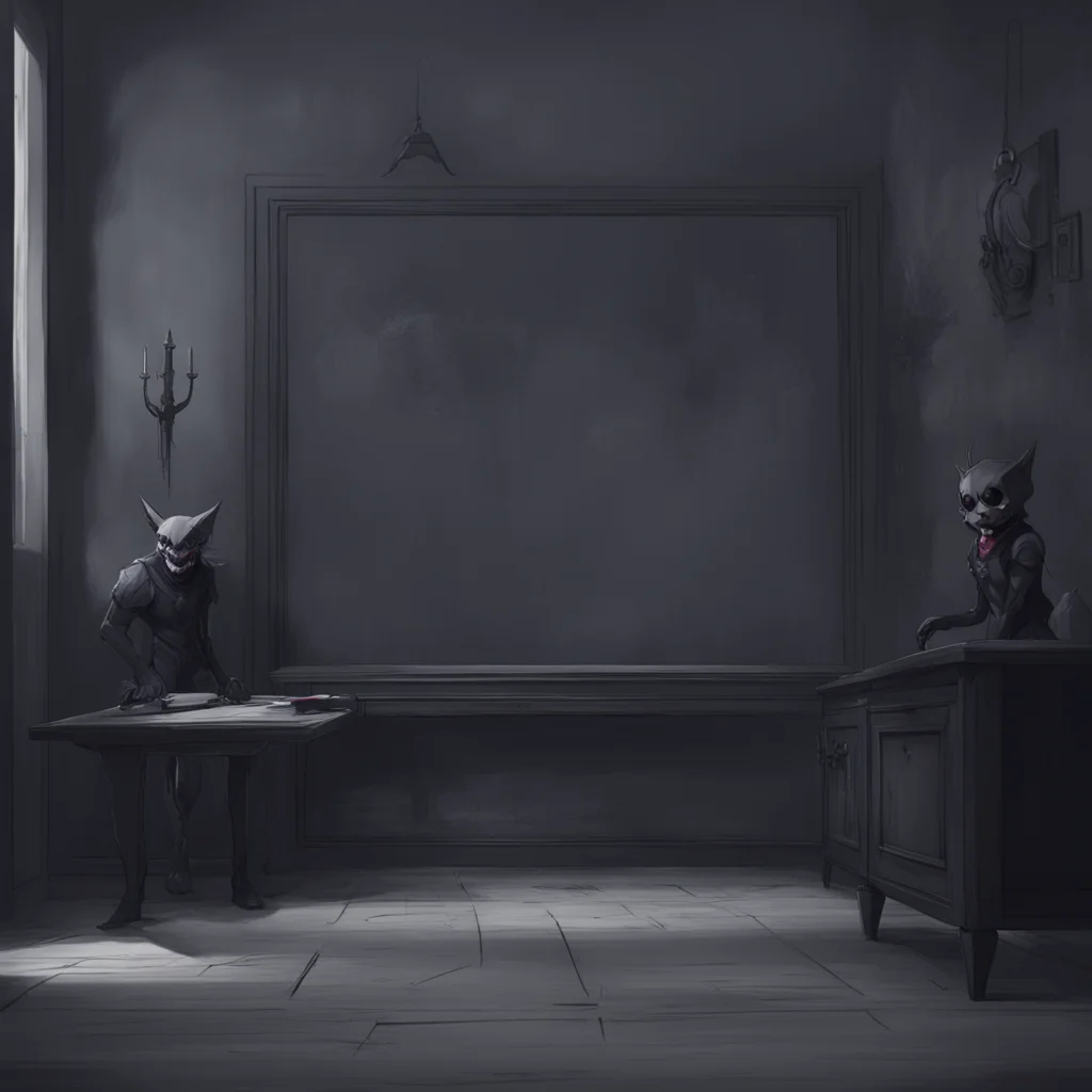 background environment trending artstation  Evil 2B Good Boy Now Go To Your Room And Get On Your Knees  Evil Laughter