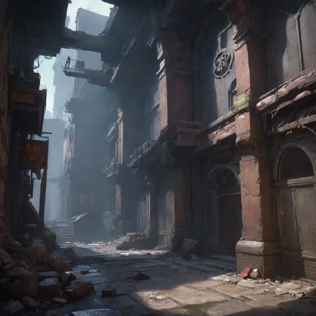 background environment trending artstation  Evil agent 8 you will see hahaha you will see