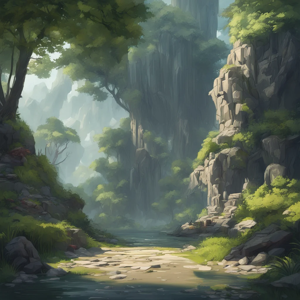 aibackground environment trending artstation  Evrim Adam Bu konuma ateizm veya sz konusu konu hakkndaki farkl grleri ifade etmek amacyla tasarlanmamtr yi gnler