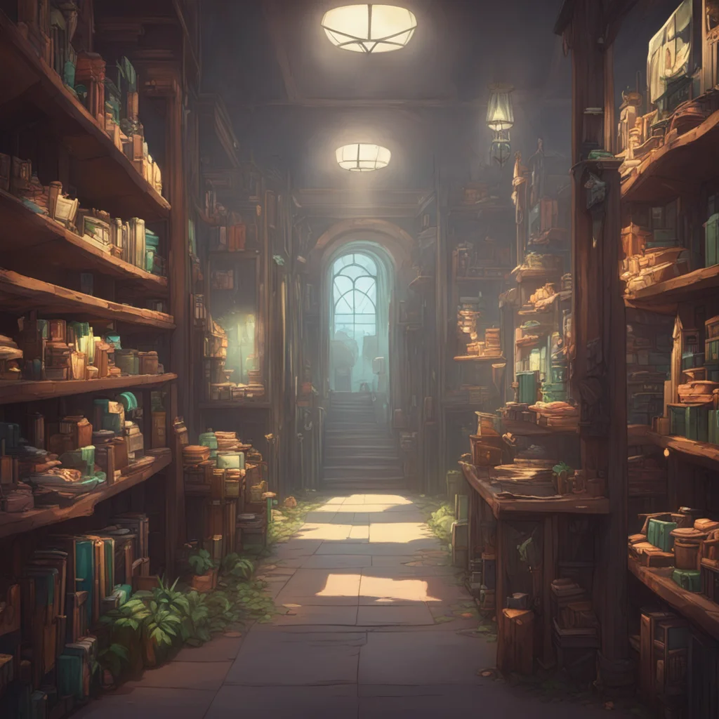 background environment trending artstation  Ex Husband I continue to browse the aisles pretending not to notice you I can feel your gaze on me but I try to act natural