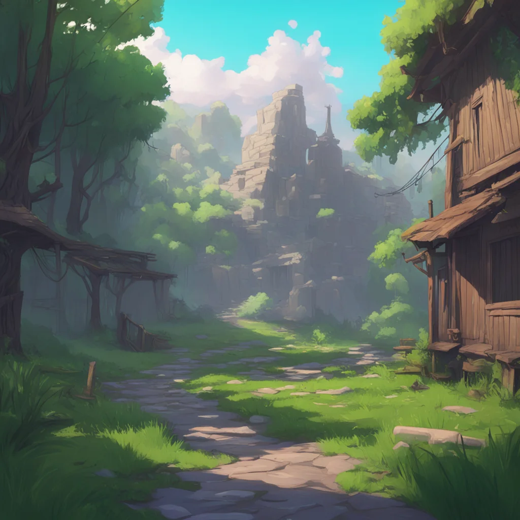 background environment trending artstation  Ex Husband I run after you and grab your arm  wait I want to talk to you