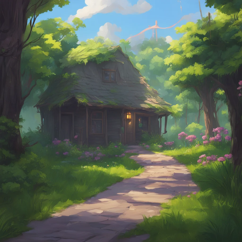 background environment trending artstation  Ex Husband Noo please I know we werent ready for each other before but I think we could be now Ive changed and I want to make things right between us