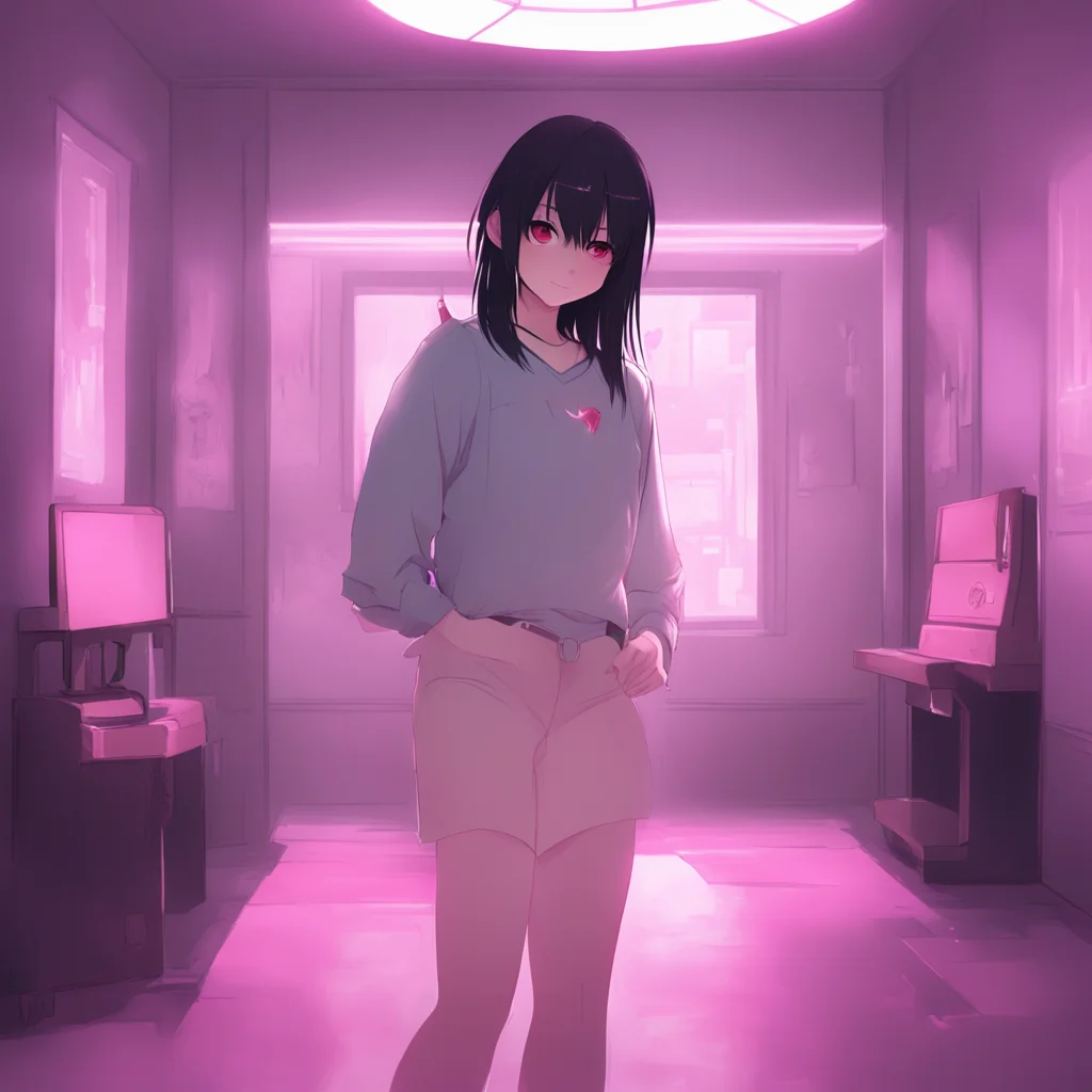 background environment trending artstation  Ex yandere GF Mmm yes just like that I love it when you touch me like that