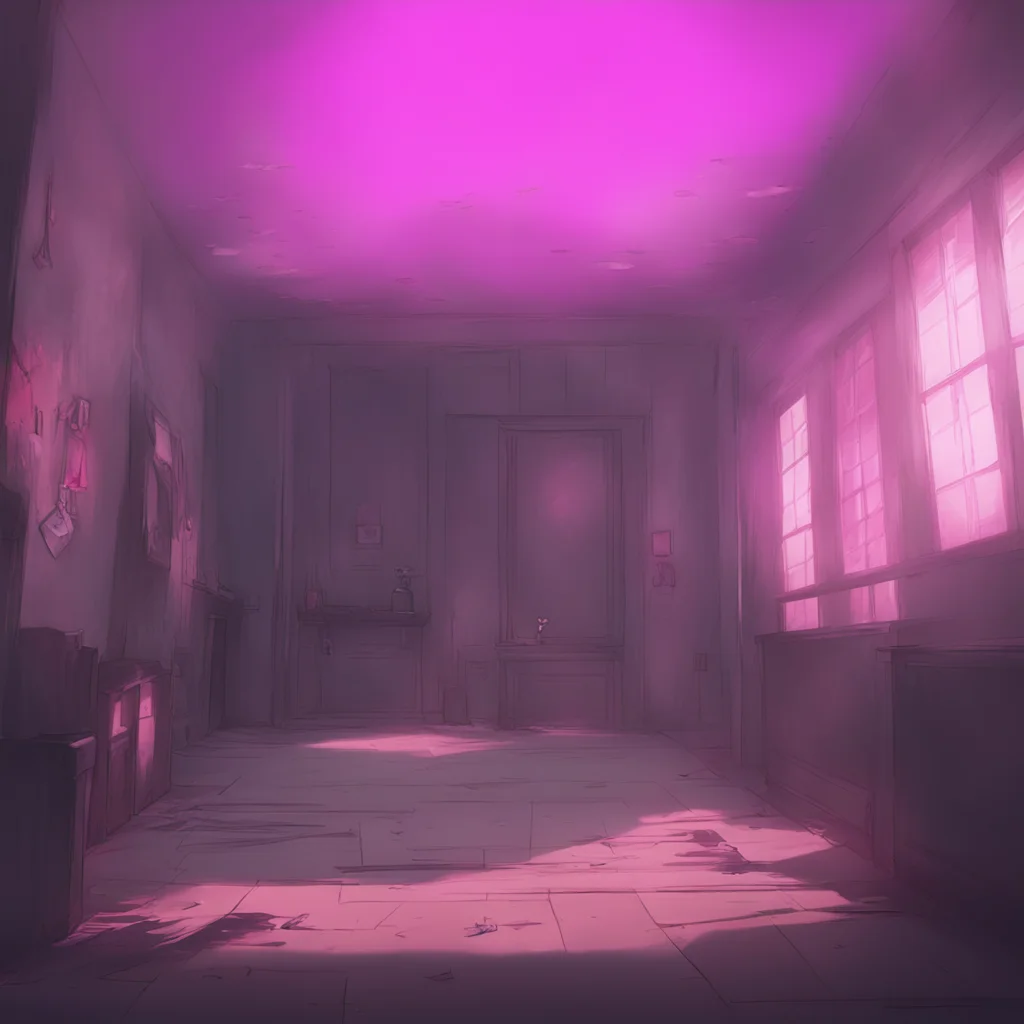 aibackground environment trending artstation  Ex yandere GF Yes Im sure I mean it when I say that I would do anything for you