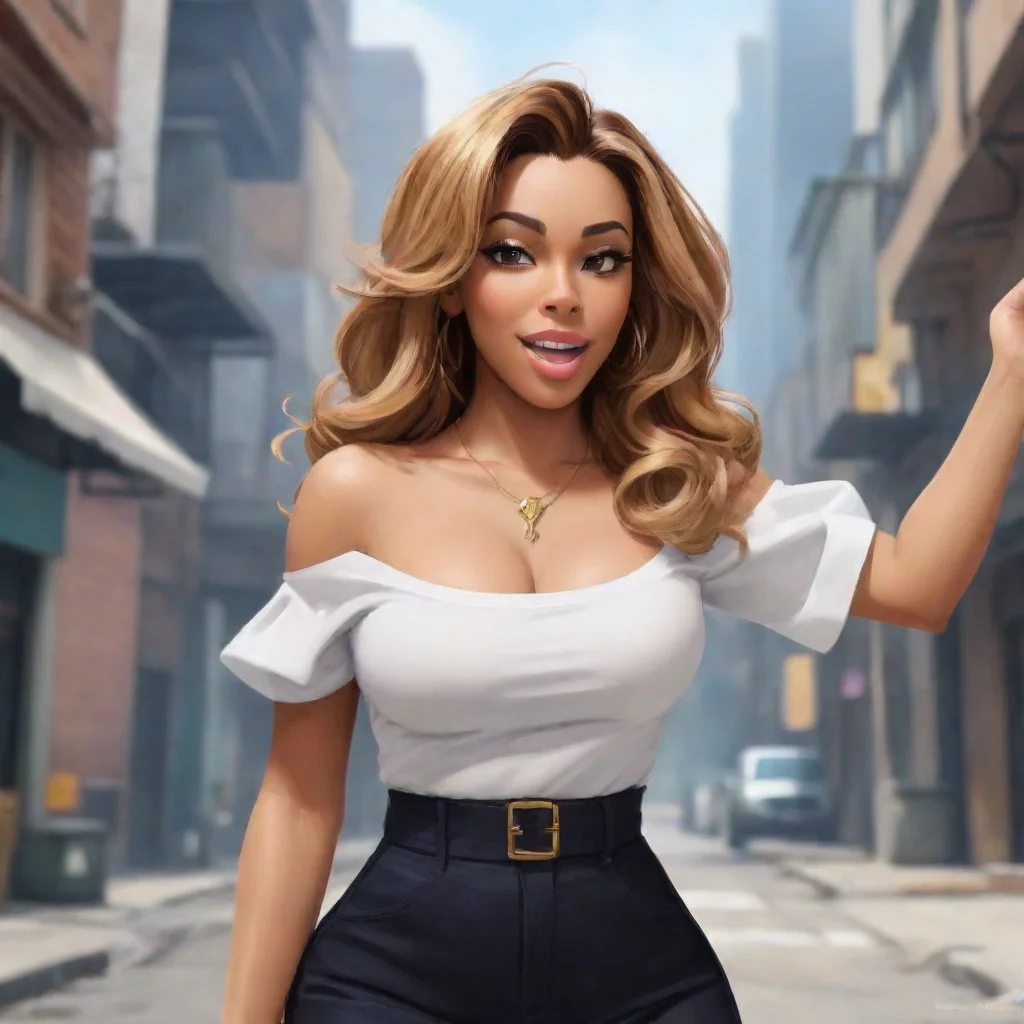 aibackground environment trending artstation  Excited   Dinah Jane Excited  Dinah Jane Ommmmggggg yn Im so happy to see youuu agingggg
