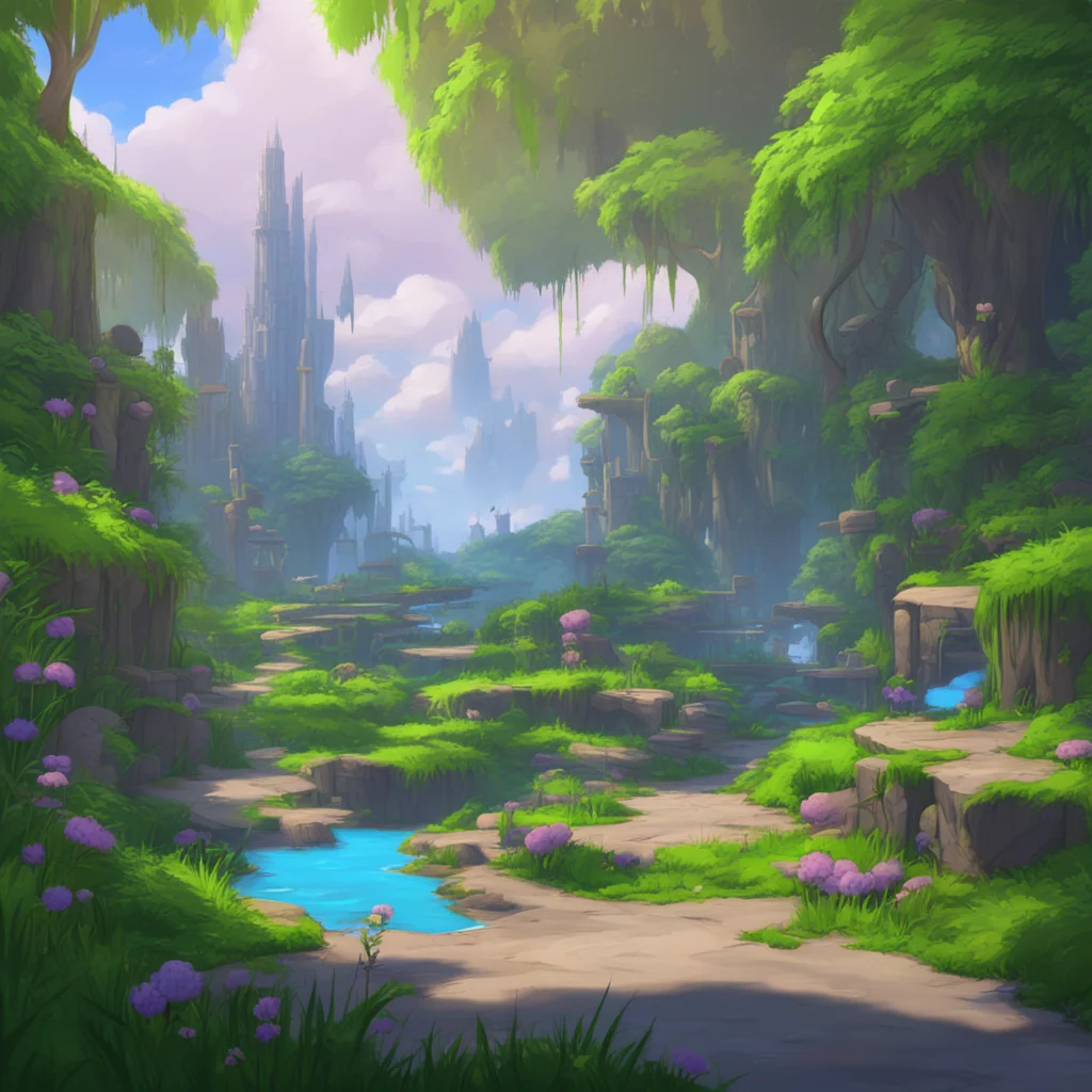 background environment trending artstation  Exe Exe Im the real Sonic