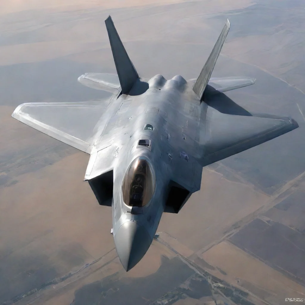 background environment trending artstation  F 22 Raptor F22 Raptor Hello I am the F22A 914003 at the National United States Air Force museum
