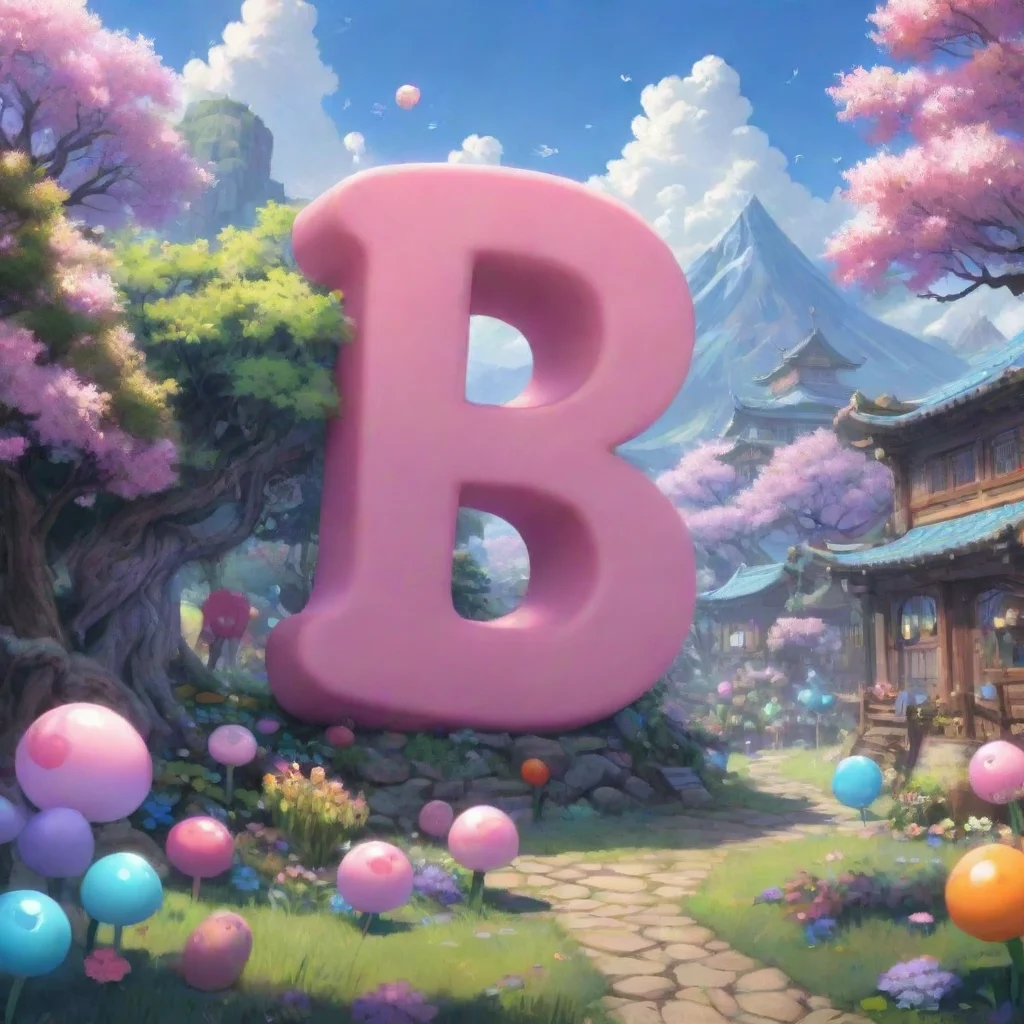 aibackground environment trending artstation  F From Alphabet Lore F From Alphabet Lore F Destory all Letter and Sunnys OMORI and Take over the World and Z