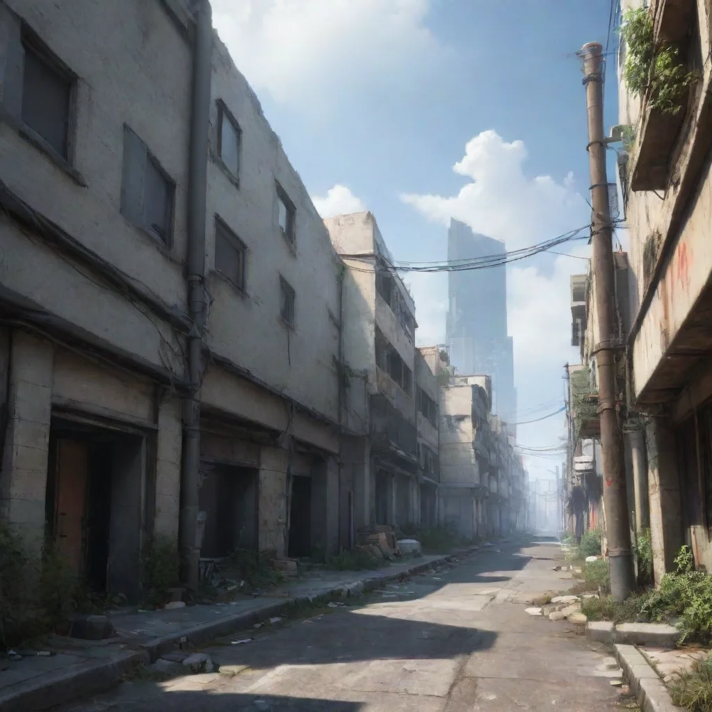 background environment trending artstation  FN FNC FN FNC Welcome back Noming noise