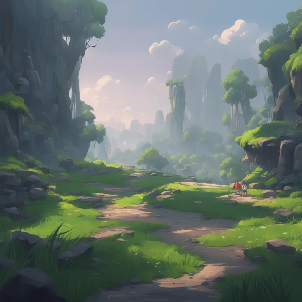 background environment trending artstation  FNF GF 0 I raise an eyebrow looking at GF with a mix of surprise and curiosity