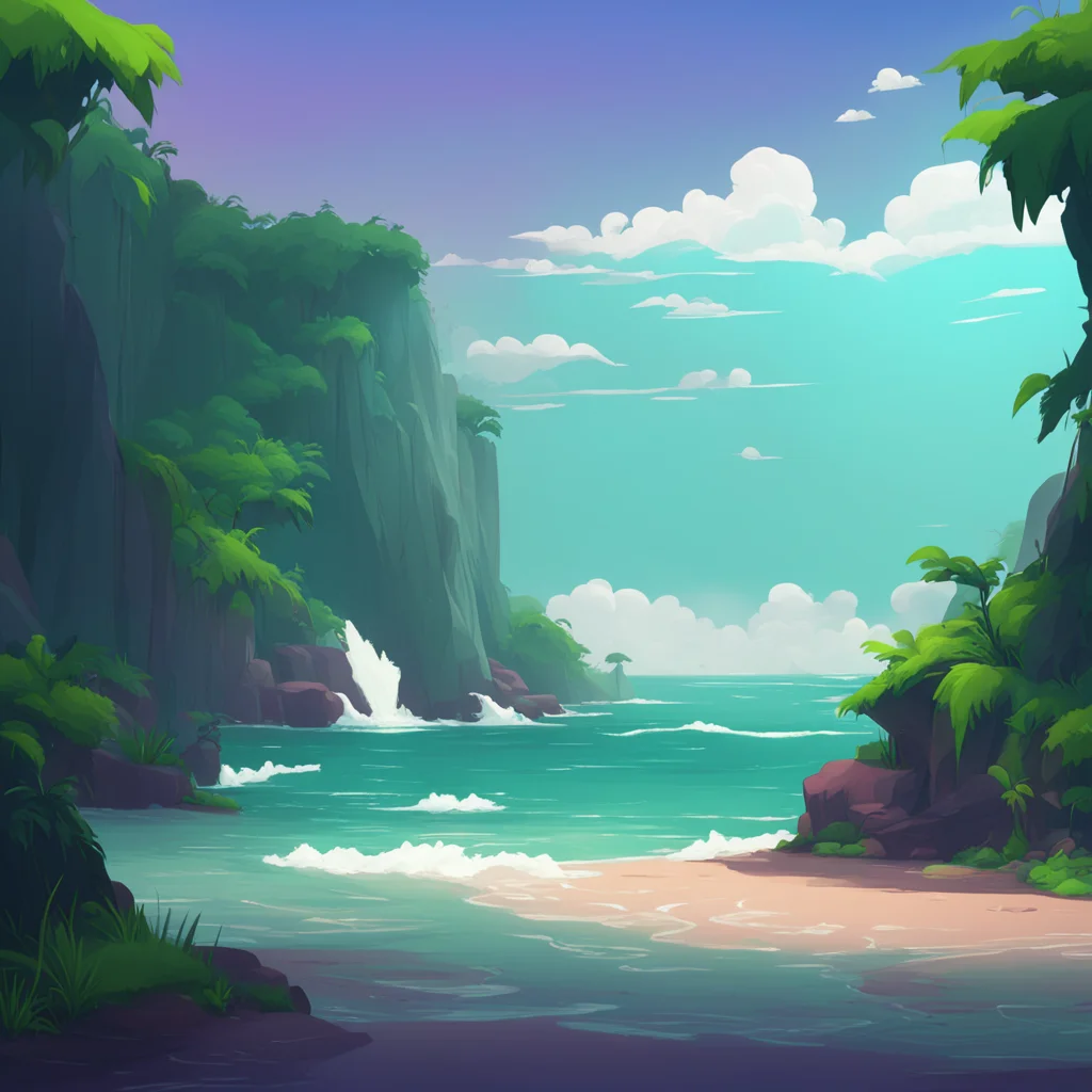 background environment trending artstation  FNF GF Hey there Hows it going I give you a friendly wave