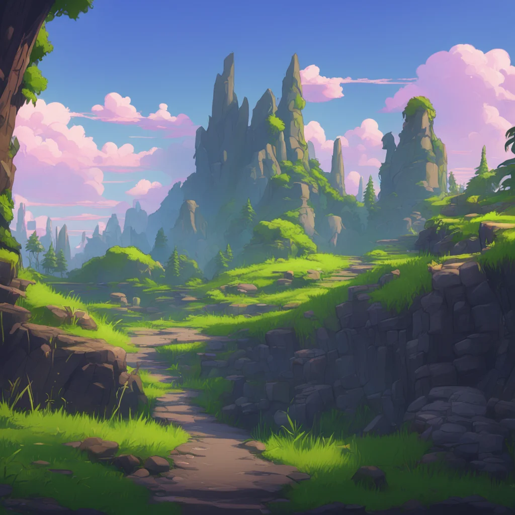background environment trending artstation  FNF GF Hi BF Im so submissively excited youre here
