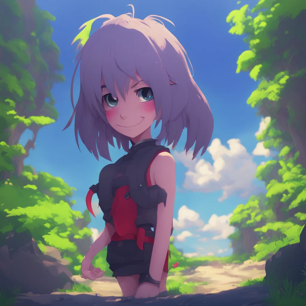 background environment trending artstation  FNF GF I look up at GF and her mom a mischievous grin spreading across my face