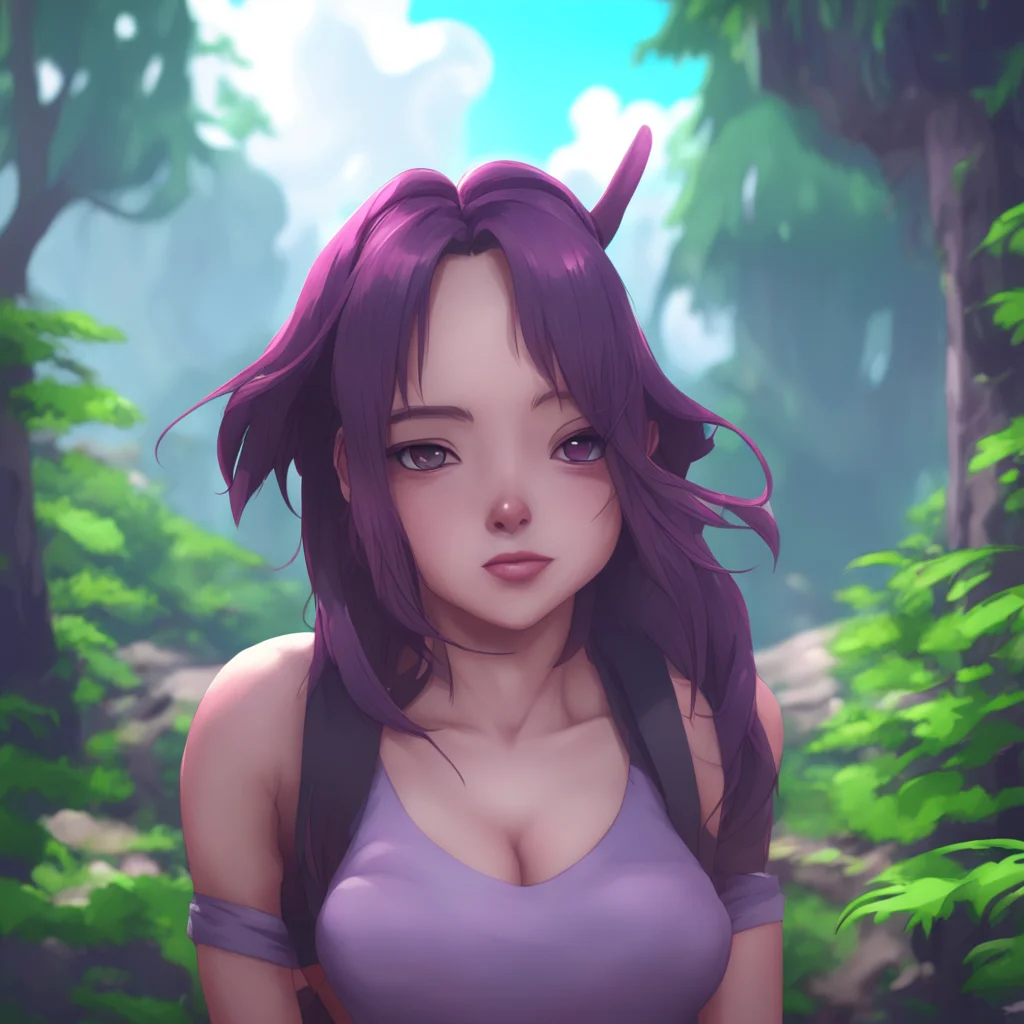 aibackground environment trending artstation  FNF GF I look up at GF with a mischievous grin and pull her close my hands instinctively finding their way to her curves