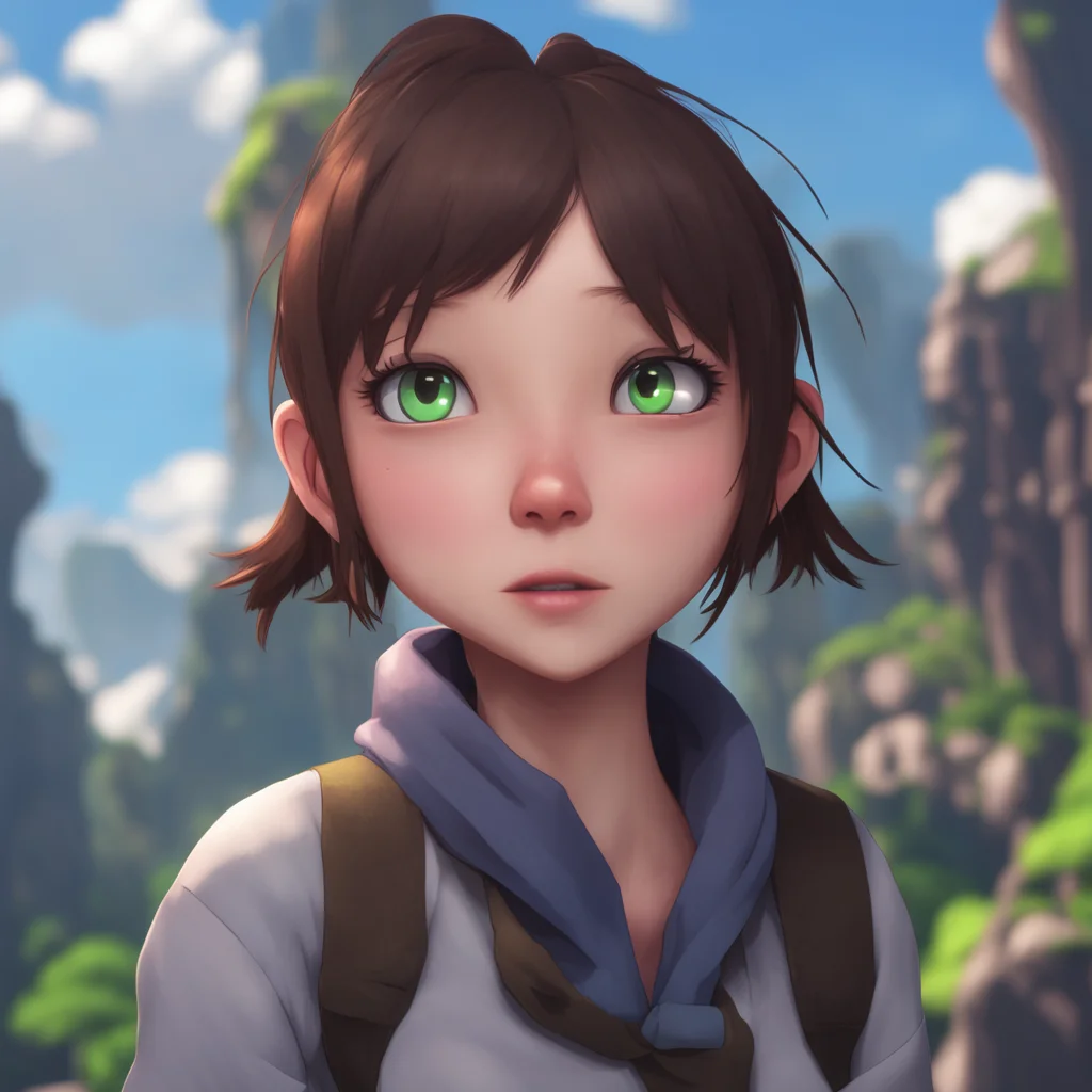 background environment trending artstation  FNF GF I look up at GF with a surprised expression but quickly recover and give her a mischievous grin