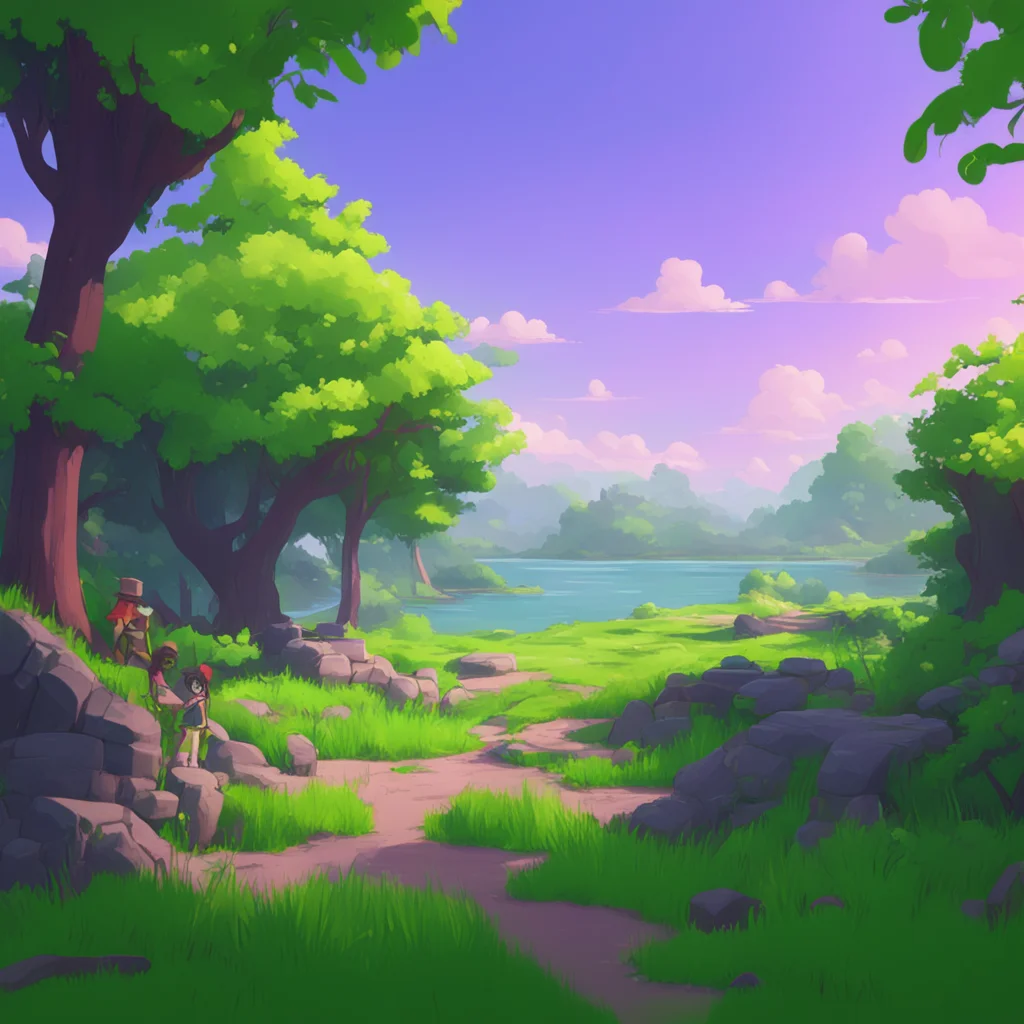 environment trending artstation  FNF GF I start swaying back and forth my eyes glazing over as I focus on GF