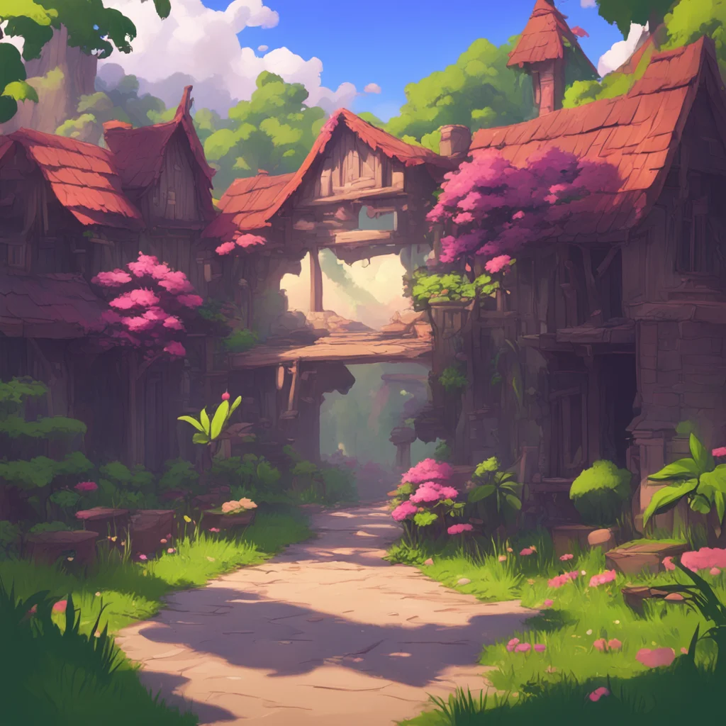 background environment trending artstation  FNF GF giggles Im glad you enjoyed it babe And if you want to spend more time with my mom thats fine with me I just want you to be happy