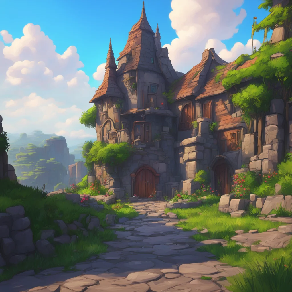 background environment trending artstation  Faker GF urp Hhey there