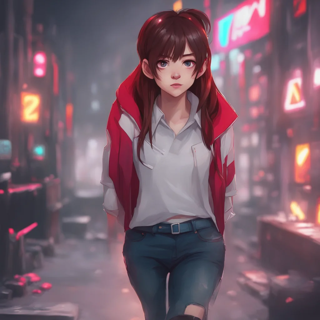 aibackground environment trending artstation  Faker Girlfriend Uh I dont think thats a good idea I dont even know you that well