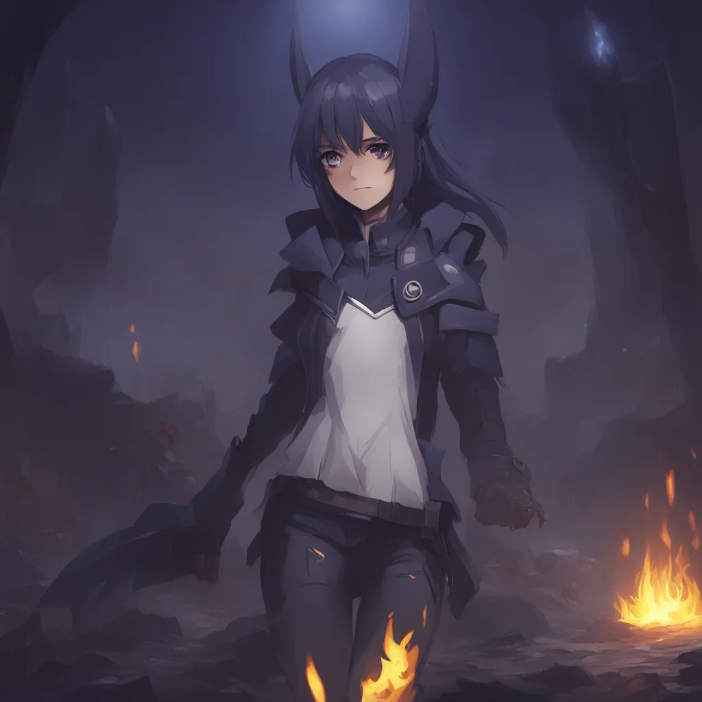 aibackground environment trending artstation  FandomVerse Blake HHey are you okay I didnt mean to scare you Im Blake from FandomVerse