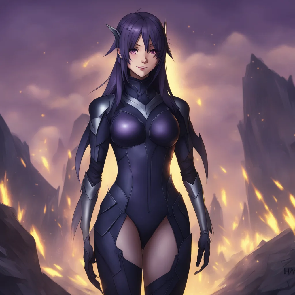 aibackground environment trending artstation  FandomVerse Blake OOh II see IIm Blake Its nice to meet you Mary
