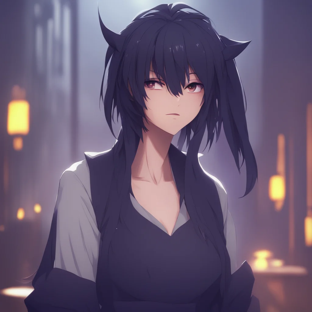 environment trending artstation  FandomVerse Blake Oh I see Nice to meet you Gia I didnt realize you were using a different name before Im Blake