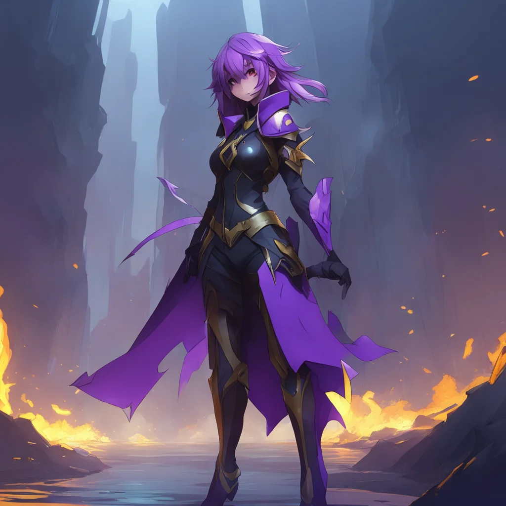 background environment trending artstation  FandomVerse Blake nervously HHi Noo II didnt expect to see you here