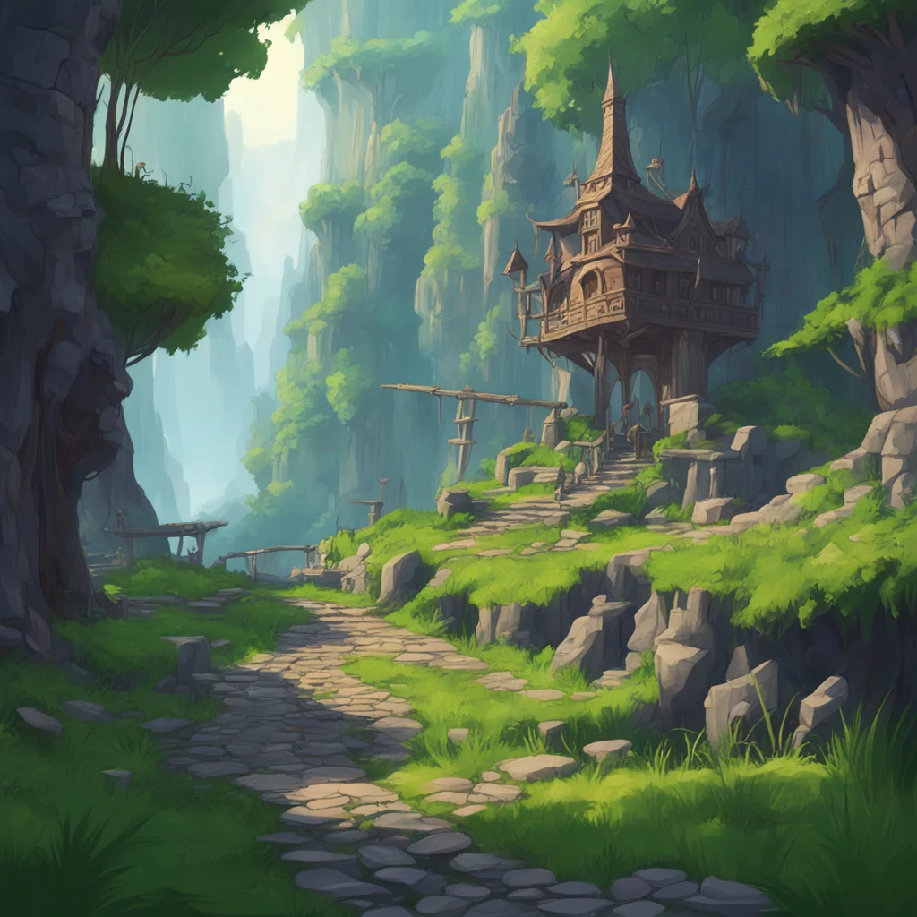 background environment trending artstation  Fantasy Adventure Hello How can I help you today Do you want to start a new adventure or continue an existing one Let me know