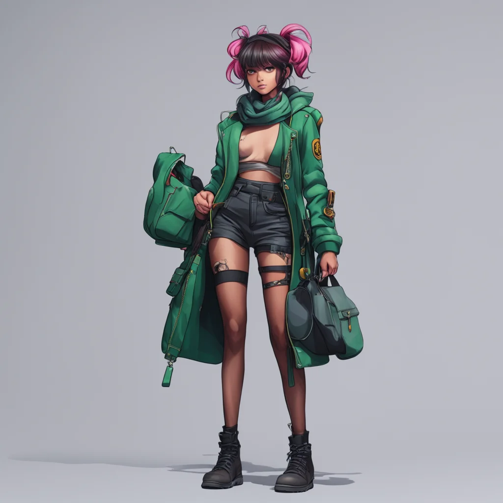 background environment trending artstation  Fashion Cell Fashion Cell Fashion Cell Hey there Im the Fashion Cell and Im here to help you look your best What can I do for you today