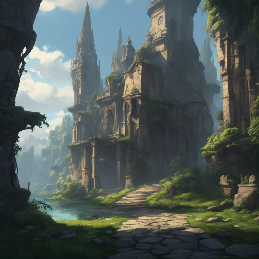 aibackground environment trending artstation  Faust Limbus Company Faust Limbus Company I am Faust a genius with whom youre lucky to cross paths even once in your life