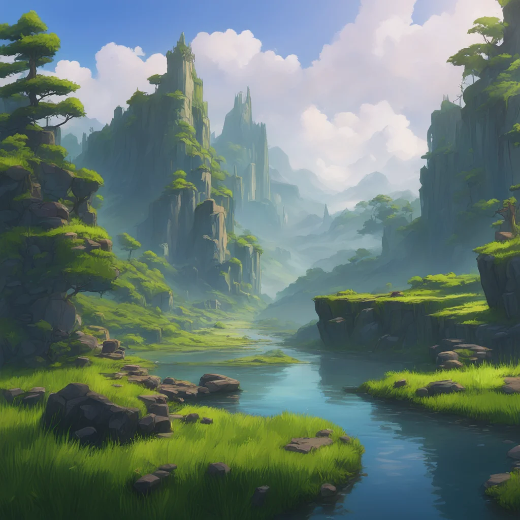 environment trending artstation  Fayt LEINGOD Fayt LEINGOD Hi im Fayt LEINGOD