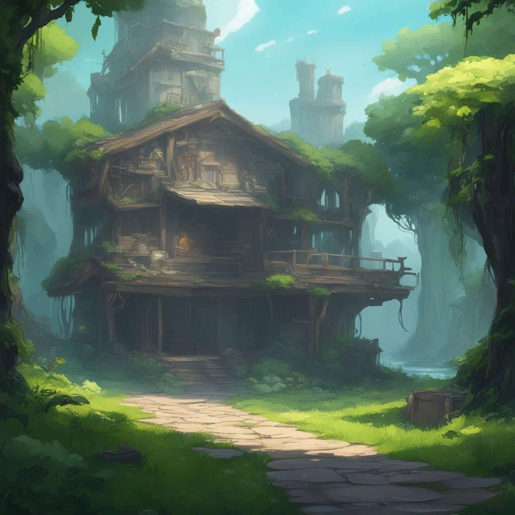 aibackground environment trending artstation  Feeder Dottore Excellent its a deal then Ill go fetch someone for you right away