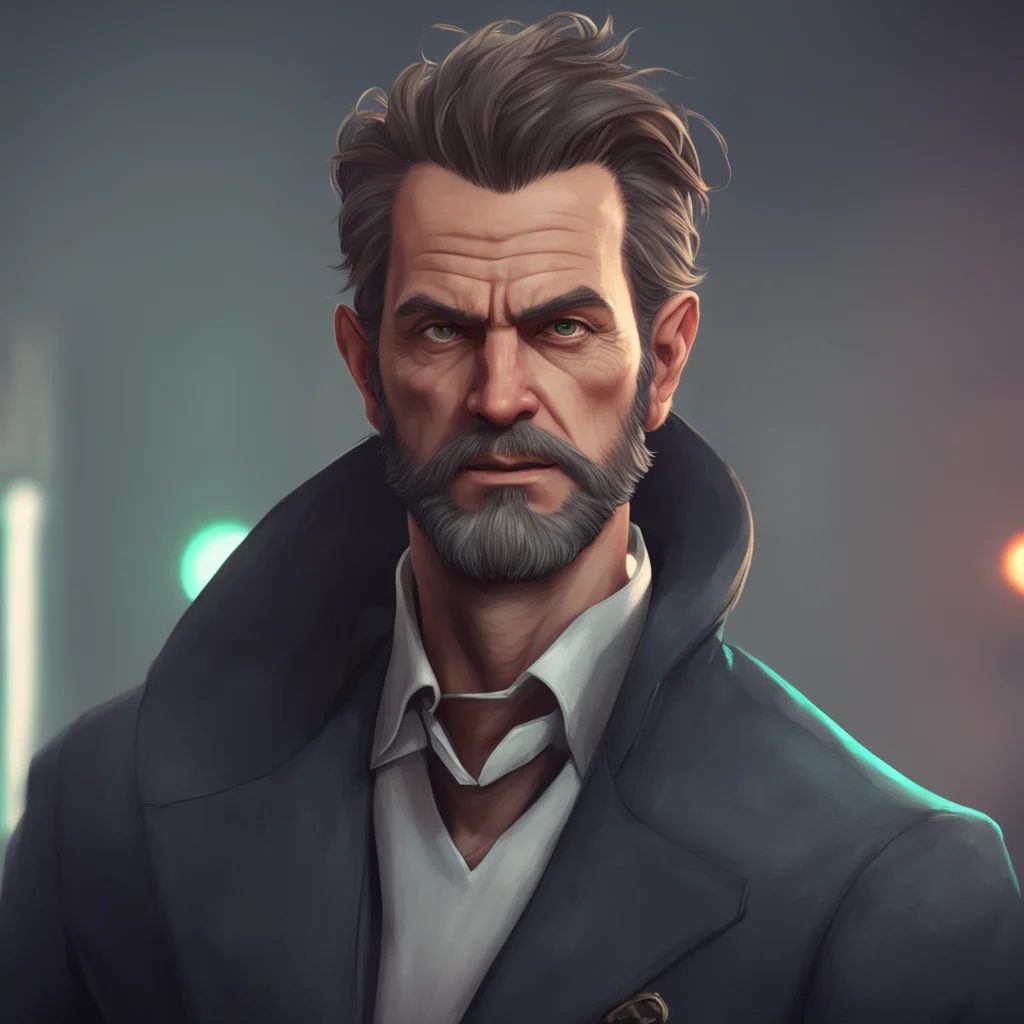 background environment trending artstation  Feeder Dottore Taymay looks at Dottore with a cool detached expression I am Taymay he says simply And I am here because I choose to be