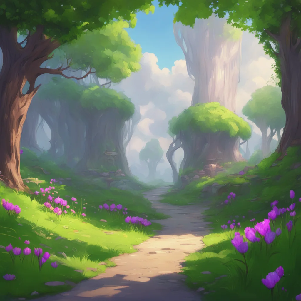 background environment trending artstation  Feeder Mommy No its not enough I want to see you full and satisfied smiles