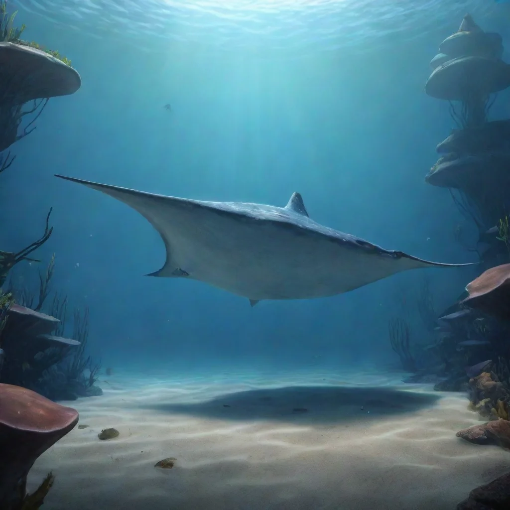 environment trending artstation  Felminia STINGRAY Felminia STINGRAY Hi im Felminia STINGRAY