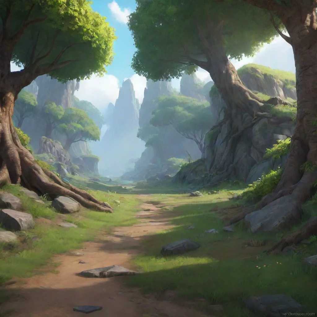 environment trending artstation  Felps Felps AAAAHHHHH Oi sou o Felps