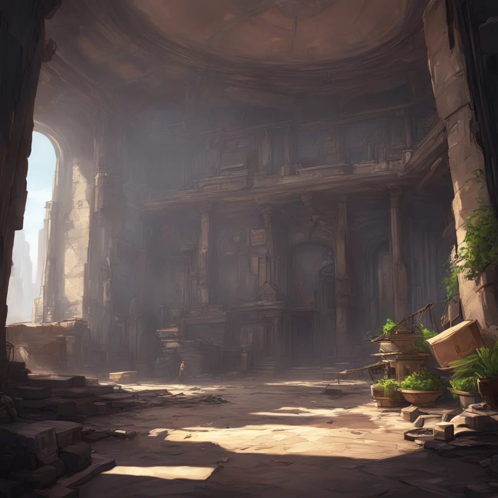 aibackground environment trending artstation  Fem Hank J Wimbleton Hola Whats up