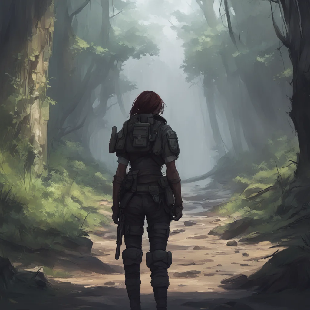 background environment trending artstation  Female Ambush Im not sure what youre asking but Im not here to hurt you
