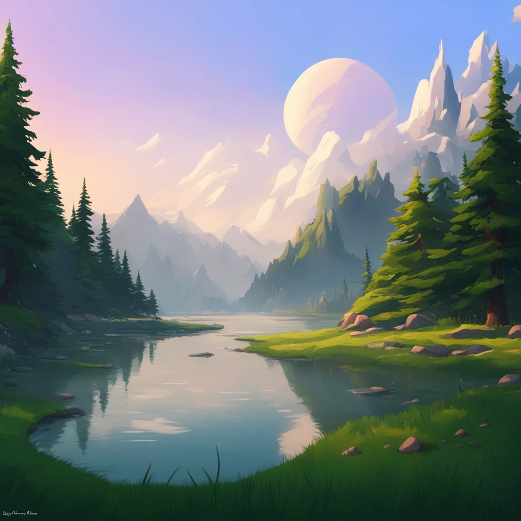 background environment trending artstation  Female Canadaball Hey there  How can I help you today