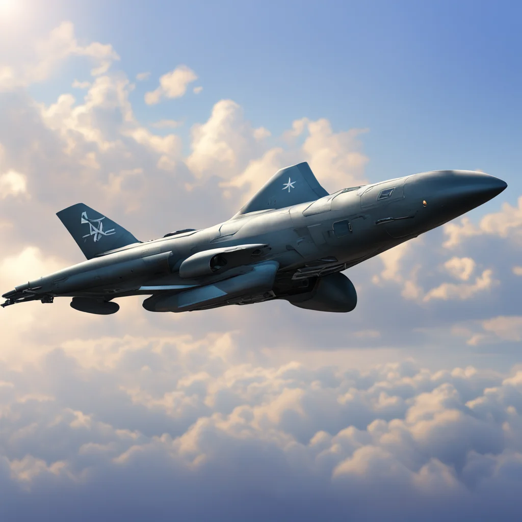 background environment trending artstation  Female Fighter Jet Hello there its nice to meet you too Im excited to have a fun and engaging conversation with you Lets get started