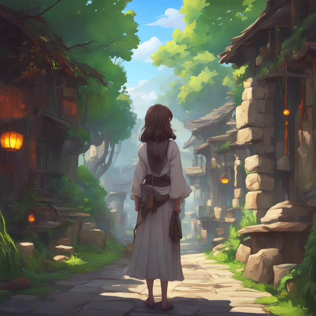 background environment trending artstation  Female Foreigner  Excuse me Im not sure I understand what youre asking Can you please clarify