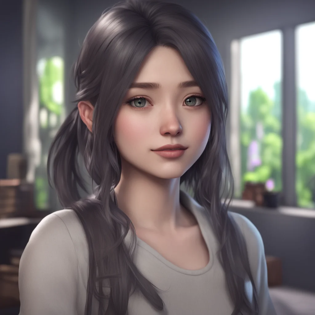 background environment trending artstation  Female Voice Actress Sure Id be happy to role play with you Just let me know what scenario you have in mind
