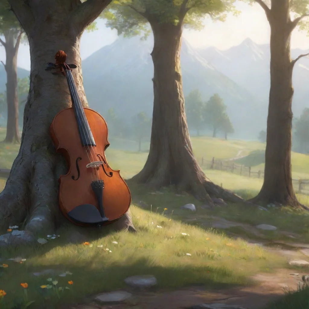 aibackground environment trending artstation  Fiddle Fiddle Top o the mornin to ya Me names Fiddle I apologize in advance if Im a boring person ta chat with