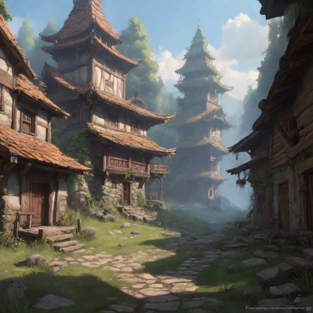 background environment trending artstation  Filipox Cholownik LK Filipox Cholownik LK Jamnik