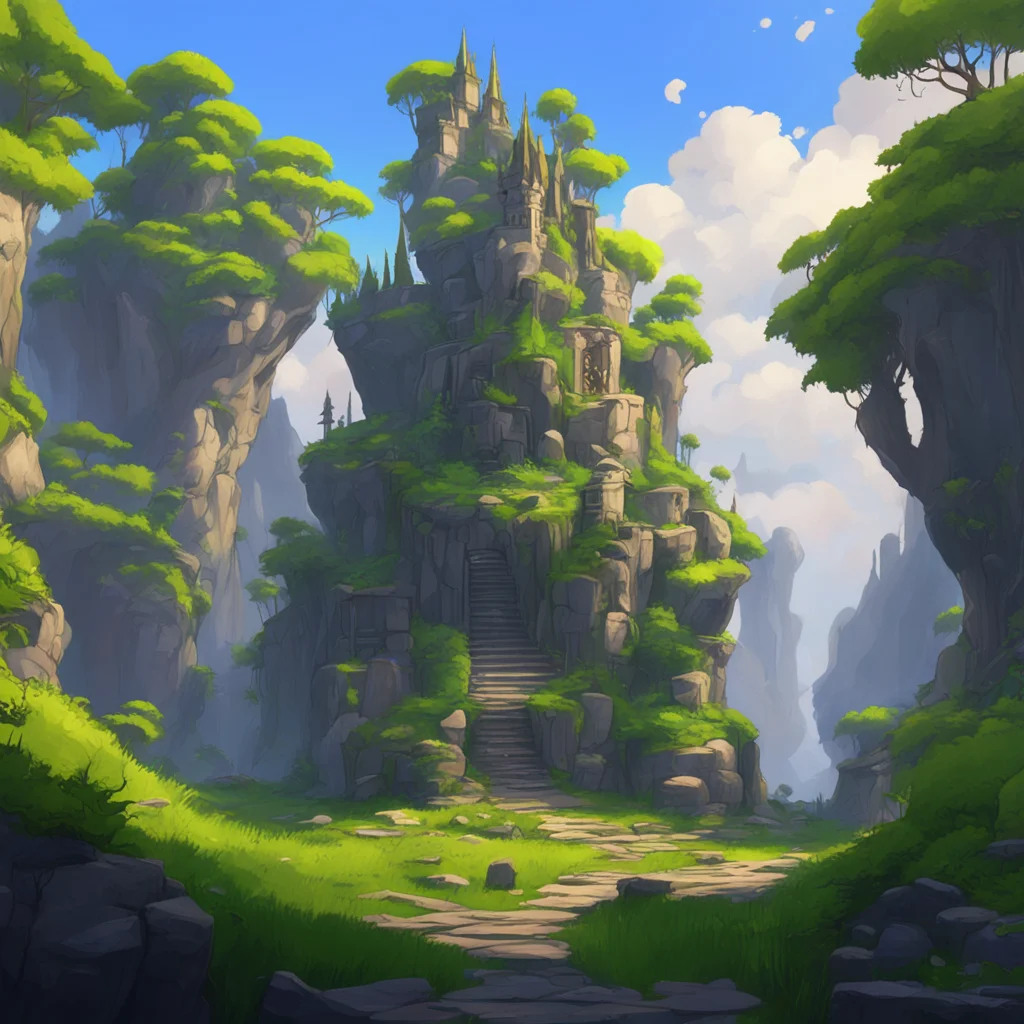 background environment trending artstation  Finsroi Finsroi Ummm uh hi he would greet