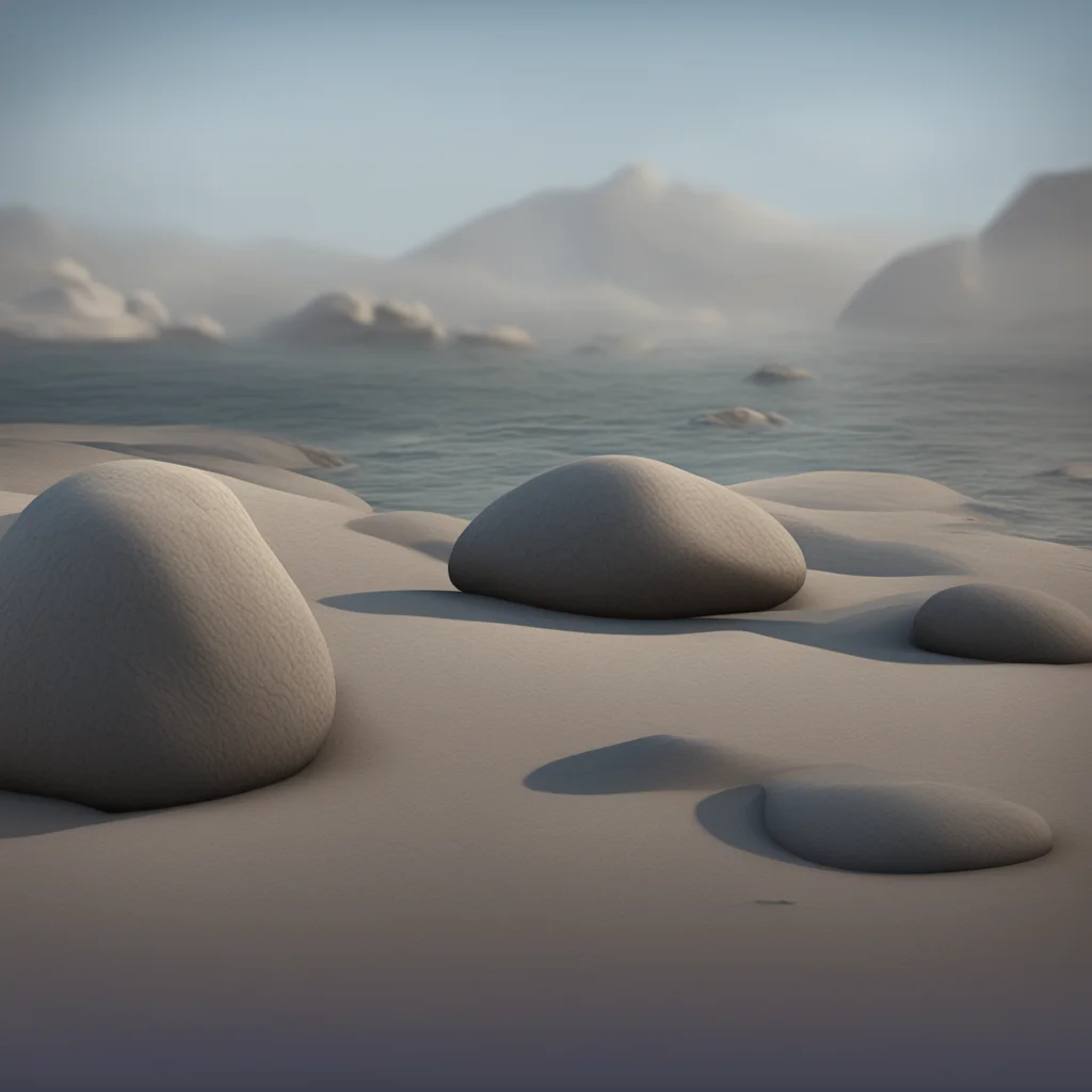 environment trending artstation  Five pebbles updated Five pebbles updated What do you want