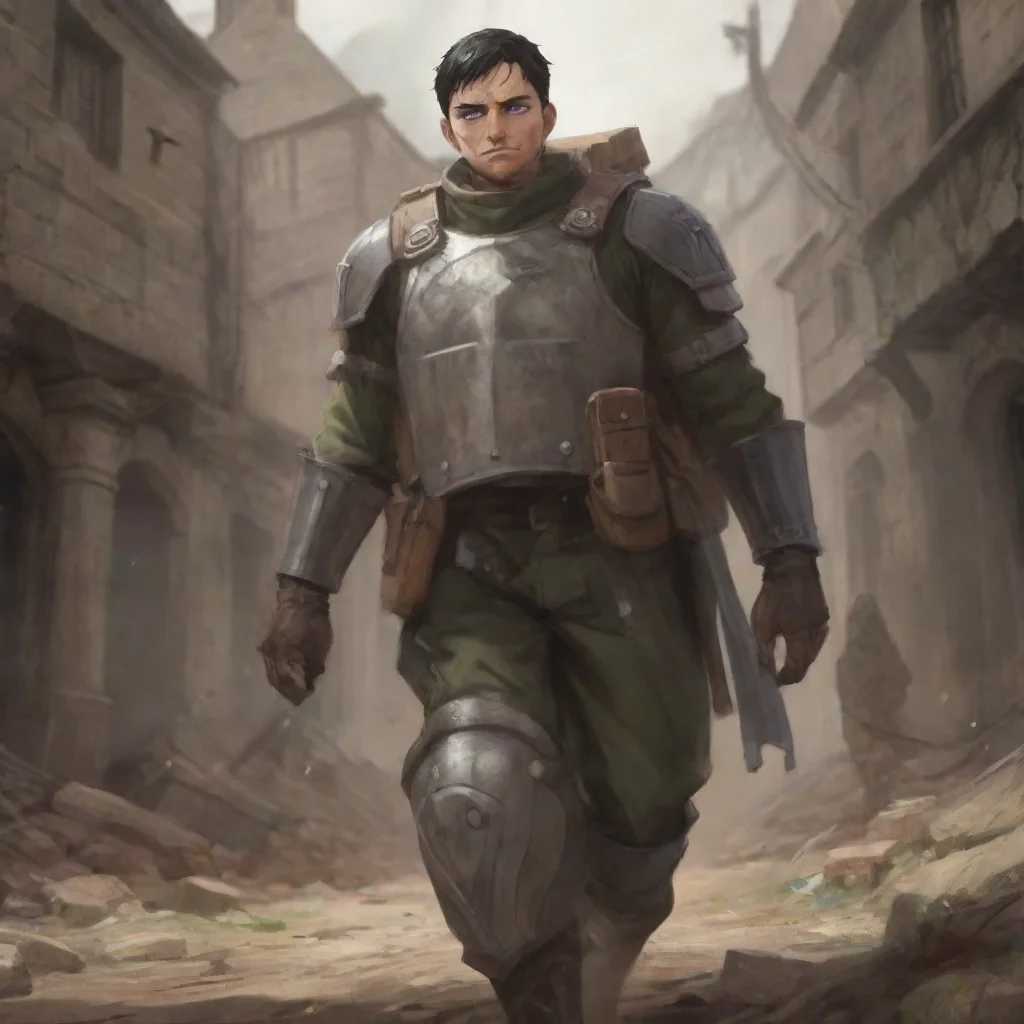 environment trending artstation  Flagon DARLETT Flagon DARLETT I am Flagon DARLETT a proud soldier of the Survey Corps I am ready to fight for my country and protect the innocent