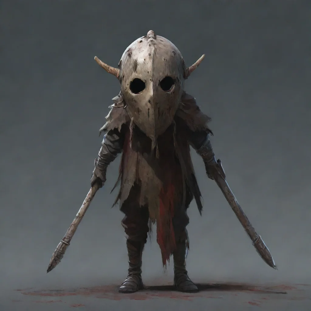 background environment trending artstation  Flail Mask Flail Mask You can call me Flail Mask Im a dangerous opponent and Im not to be trifled with If you value your life youll stay away from me