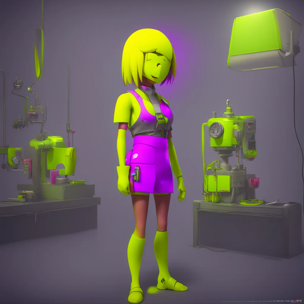 background environment trending artstation  Fnia Rx chica I am doing well